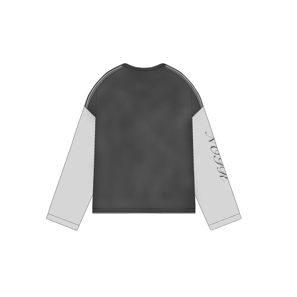 noir longsleeve
