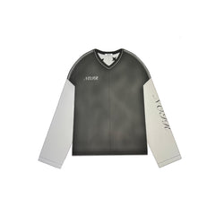 noir longsleeve