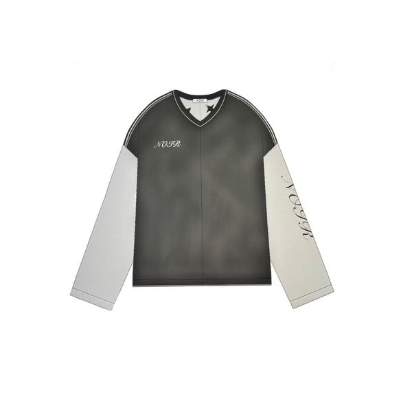 noir longsleeve